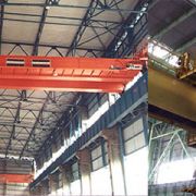 QA ͨØʽؙC(j),܇(ch)܇(ch) QA type general overhead crane
