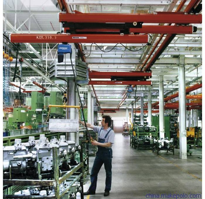 KPKpͽMϵy(tng)ؙC(j)KPK-D܉KPK-LDKPK flexible light combiniti ...