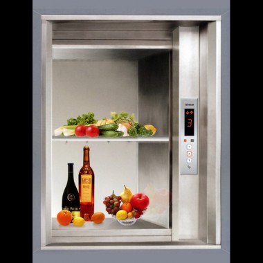 ʳַQʳݣ͏d,ʳ؛ݻmeal elevator
