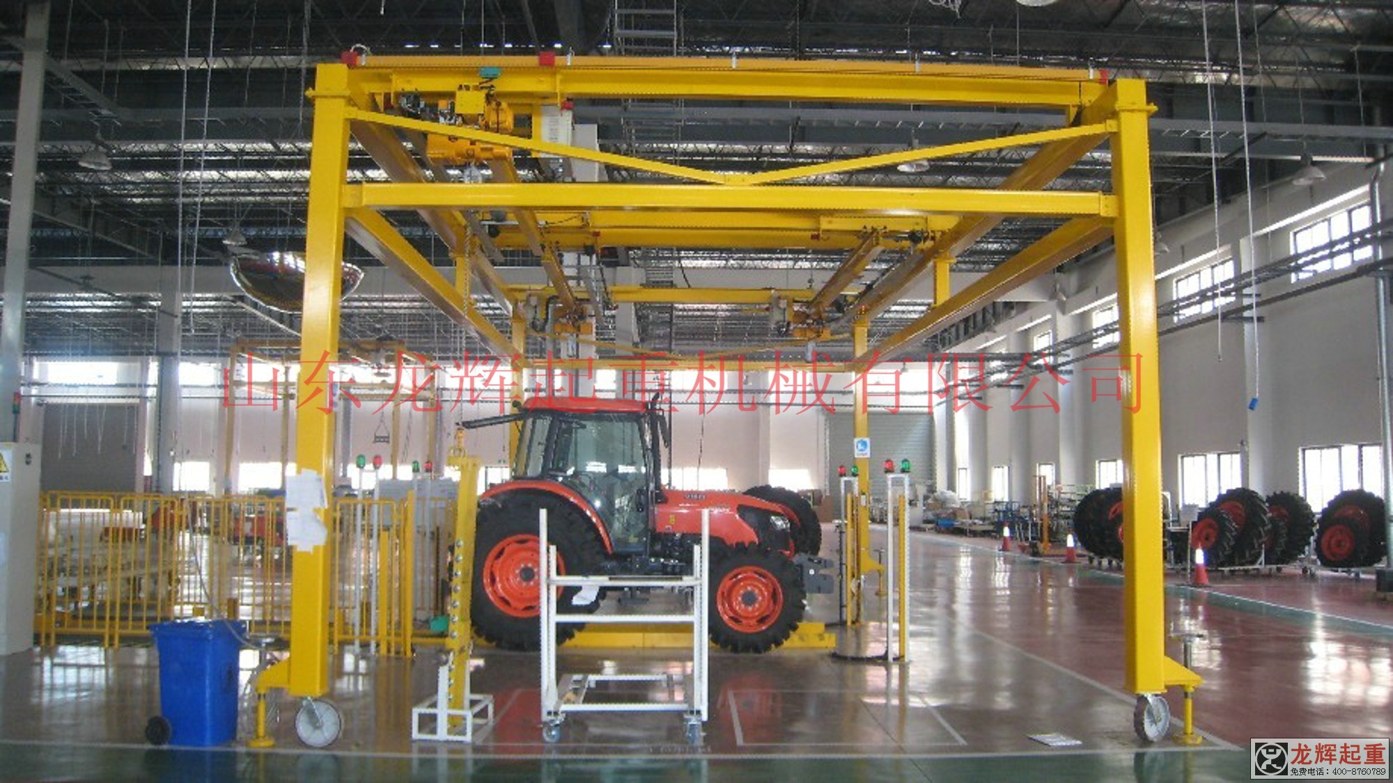 ܽMϺ(jin)ؙC(j)C(j)еӹC(j)a(chn) simple frame combinition crane