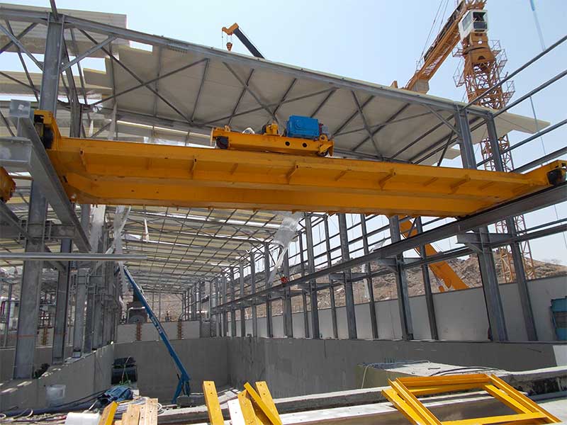 W(bio)ؙC(j)ɳץ(xing)Ŀ MZȫԄ(dng)ץؙC(j) European standard crane