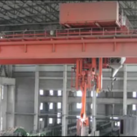 ๦ؙܱC(j)늽XؙC(j),multifunction roasting crane,  aluminium dedi ...