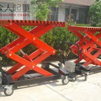 C܉ʽҺʽͣyʽȣLifting machine (rail, hydra . ...