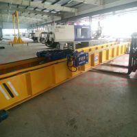 nnʽؙC(j)(xing)ؙC(j) South Korean crane, POSCO crane