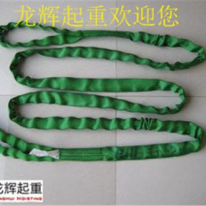 Եʹע(xing)Ďc(din)