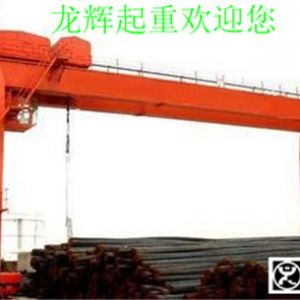 䓸L_طNO(sh)䰲ȫ(jin)Ӌ(j)I(lng)(do)СMΕh
