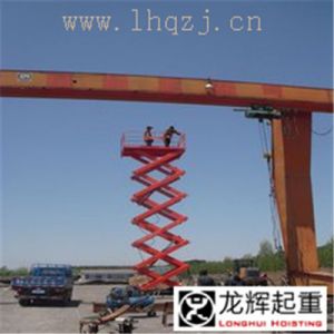 |(zh)O(jin)֡(qing)RҎ(gu)(yn)P(gun)ӏ(qing)طNO(sh)䰲ȫ[Ų