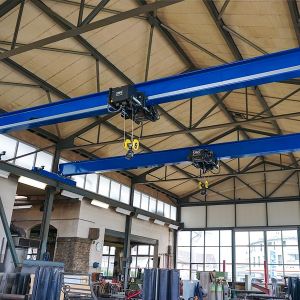 ۿSͼb\(yn)O(sh)  lifting equipents for port,shipyard,container ha ...