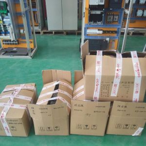 2018010290291289288  LH10һ27.8