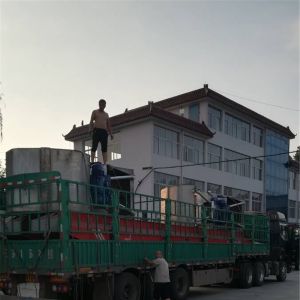 20170103672017010368201701036920170103702017010371  늄(dng)ؙC(j) ...